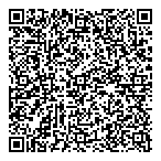 Glenn Whiteside Farms Ltd QR Card