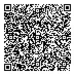 A Farber  Partners Inc QR Card