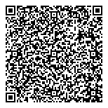 New Path Youth  Family Cnslng QR Card