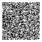 Greenwood Aggregate QR Card