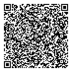 Hallview Farms Inc QR Card