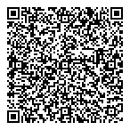 Complete Computer Solutions QR Card