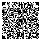 All In Tack Saddle  Harness QR Card
