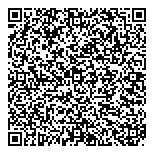 Cogent Environmental Solutions QR Card