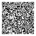 Colton Home Care Products QR Card