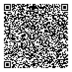 Huron Forest Products QR Card