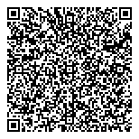 Caring Hands Midwifery Services QR Card