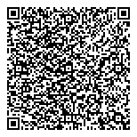 Hill-Billy Hack Riding Stables QR Card