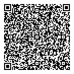Tails R Wagging Pet Grooming QR Card