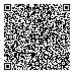M  M Country Pet Resort QR Card