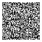 Gallaugher Excavation QR Card