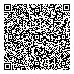 Archer's Flooring Ltd QR Card