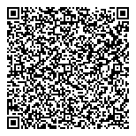 H J Vander Zaag Farm Equipment Ltd QR Card