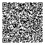 Simcoe York Electric QR Card