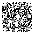 Ontario Early Years Centre QR Card