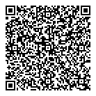 A New You Optical QR Card