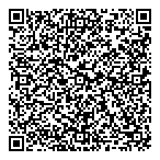 Alliston Auto Sales Ltd QR Card