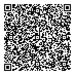 Williamson Automotive QR Card