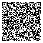 Doonaree Farms  Tack Shop QR Card