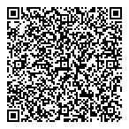 Valley Water Supply QR Card