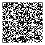 Eurohaus Auto Sales QR Card