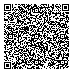 Walmart Vision  Glasses QR Card