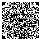 Knox Presbyterian Church QR Card