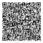 Tyoga Investments Ltd QR Card