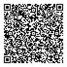 Bradley Masonry QR Card