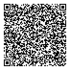 Taylor Mechanics QR Card