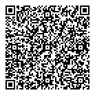 Rosemont Towing QR Card