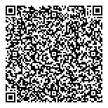 Essa Tractor  Farm Equipment QR Card