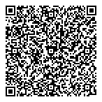 Berns Flowers  Gifts QR Card