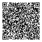 Noble Insurance QR Card