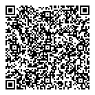 Property Care QR Card