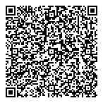 Sparkling Car Care QR Card