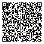 Bryan's Electric Motors  Pump QR Card