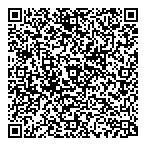 Town Of New Tecumseth QR Card