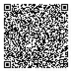 Stevenson Memorial Hospital QR Card