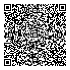 Beer Store QR Card