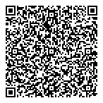 Alliston Feed Services Ltd QR Card