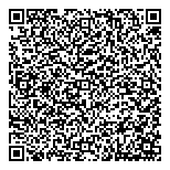 Herbert's Boots  Western Wear QR Card