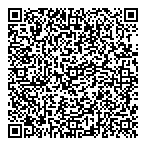 Country Living Realty Ltd QR Card