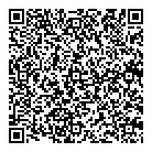 Country Style QR Card