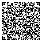 Hockley Valley Railroad QR Card