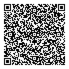 Wordsmith QR Card