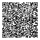 Dollarama QR Card