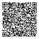 Lcbo QR Card