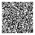 Alliston Learning Centre QR Card