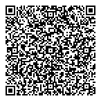 Rolling Acres Campground QR Card